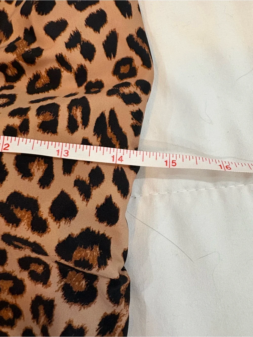 Summersalt The Surf - size 10